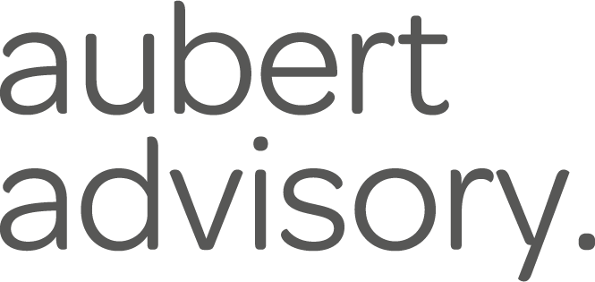 Aubert Advisory corporate